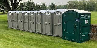 Reliable Stafford Courthouse, VA Portable Potty Rental Solutions