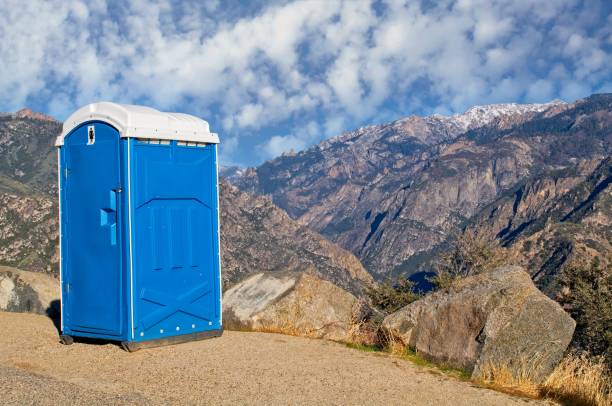 Best Portable Restroom Maintenance and Cleaning  in Stafford Courthouse, VA